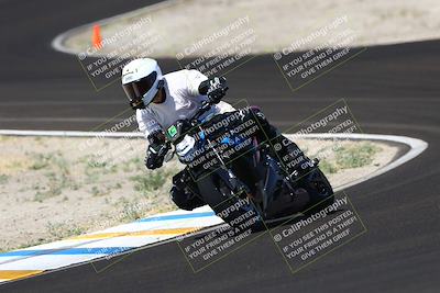 media/Jun-07-2025-TrackDaz (Sat) [[4413525952]]/C Group/1040am (Turn 3)/